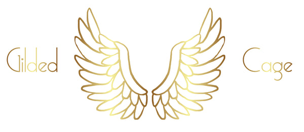 Gilded Cage Boutique